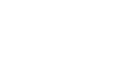 Qfs Asset Ledger Logo